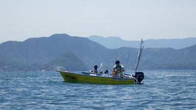 20140614_001.jpg