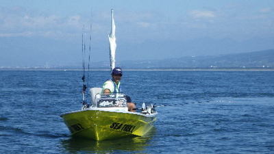 20140614_002.jpg