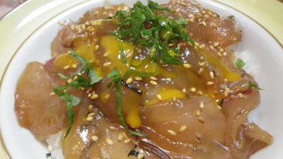 20140705_007.jpg