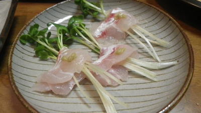 20140705_008.jpg