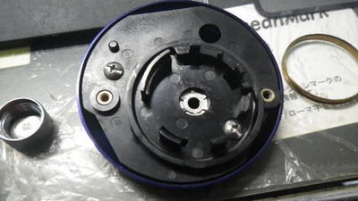 20140705_101.jpg