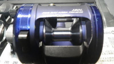 20140705_103.jpg