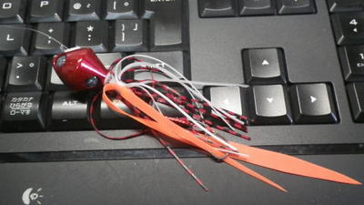 20140720_005.jpg