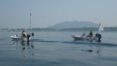 20140726_003.jpg