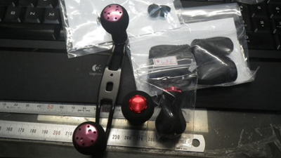20140726_100.jpg