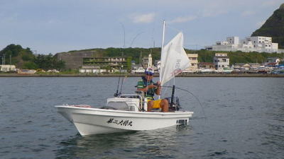 20140824_004.jpg