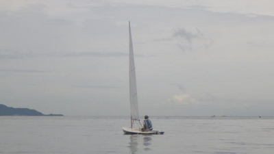 20140824_005.jpg