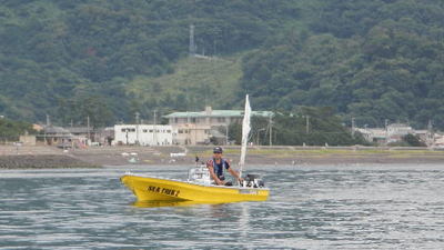 20140824_006.jpg