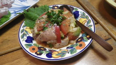 20140824_100.jpg