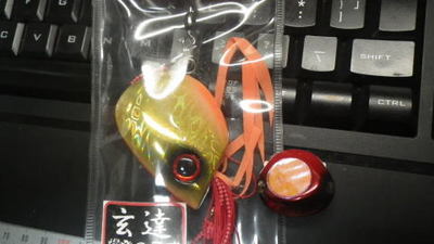 20140826_003.jpg