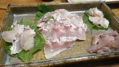 20140924_001.jpg