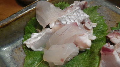 20140924_002.jpg