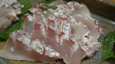 20140924_003.jpg