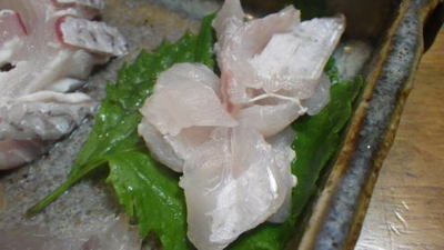 20140924_004.jpg