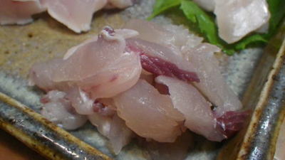 20140924_005.jpg