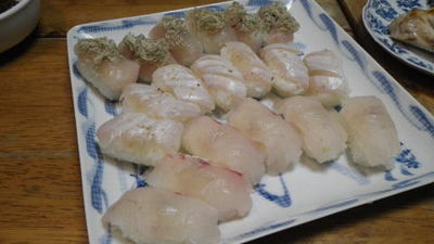 20140924_006.jpg