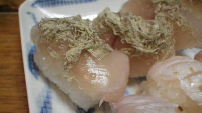 20140924_007.jpg