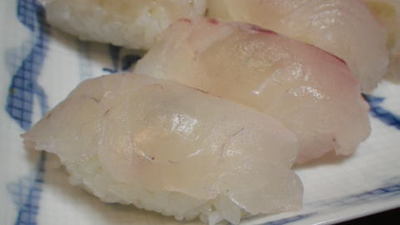 20140924_009.jpg