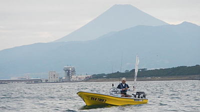 20141011_000.jpg