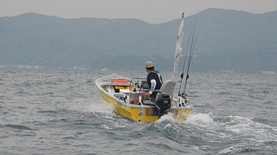 20141011_100.jpg