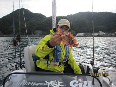 20141108_000.jpg