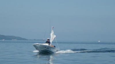 20150530_102.jpg