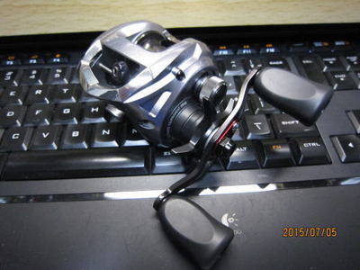 20150705_200.jpg