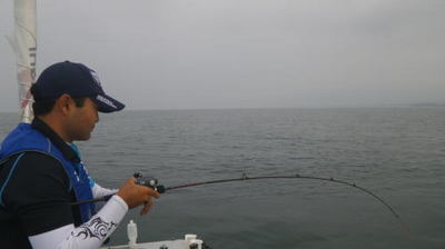 20150711_003.jpg