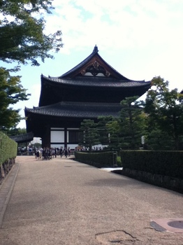 東福寺11