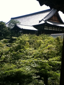 東福寺8