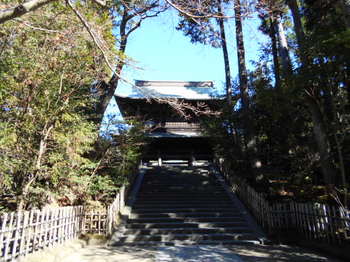 円覚寺1