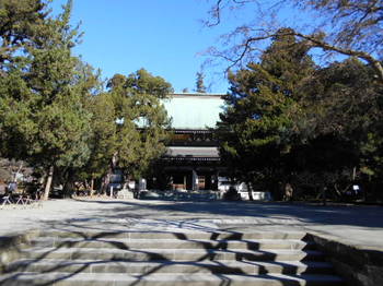円覚寺2