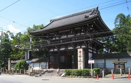 太秦　広隆寺.jpg