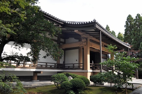 広隆寺　霊宝殿.jpg