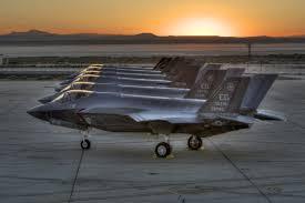 F-35 Ebbing5.jfif