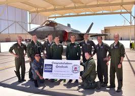 F-35 Ebbing6.jfif