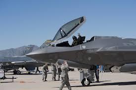 F-35 Ebbing7.jfif