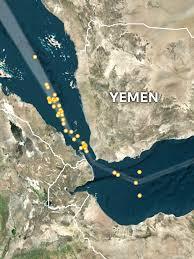 houthi rebels7.jfif