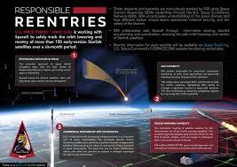 starlink satellite.jfif