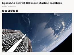 starlink satellite3.jfif