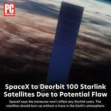 starlink satellite5.jfif