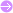 1yaji-purple.png
