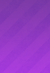 2purple_hederbanner.png