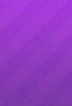 2purple_hederbanner2.png