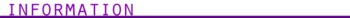 2purple_info.png