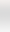 2purple_menu.png
