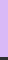2purple_title.gif