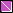 2yaji-purple.png