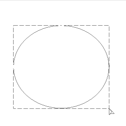2009y01m22d_114329140.png
