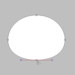 2009y01m22d_114853796.png